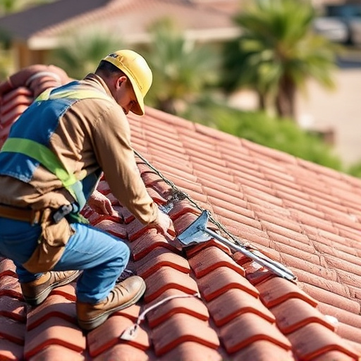 roof-leak-detection-oro-valley-640x480-90955461.jpeg