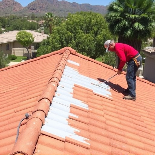 roof-leak-detection-oro-valley-640x480-92779526.jpeg