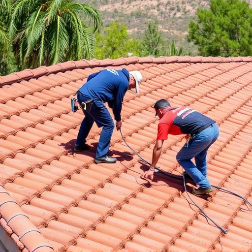 roof-leak-detection-oro-valley-640x480-94812751.jpeg