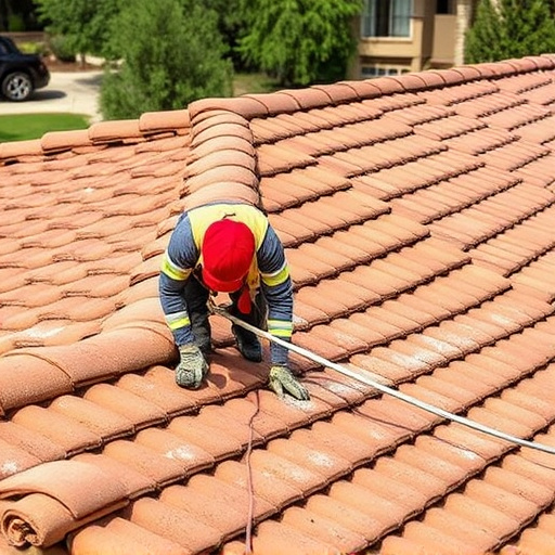 roof-leak-detection-oro-valley-640x480-95485184.jpeg