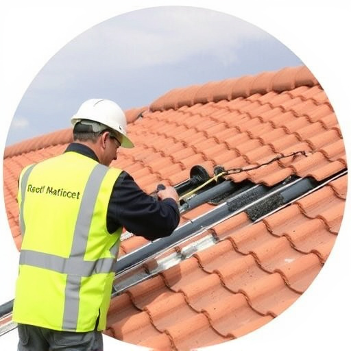 Roof Leak Detection Oro Valley