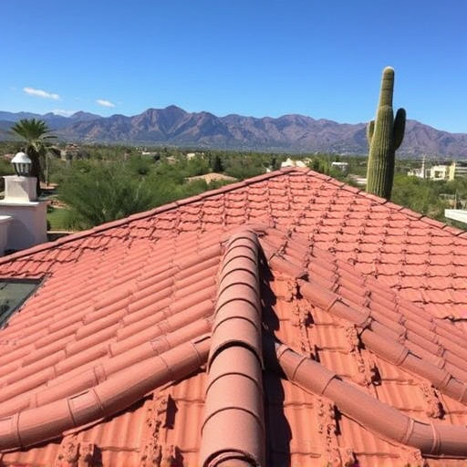 roof-repair-in-oro-valley-640x480-13915881.jpeg