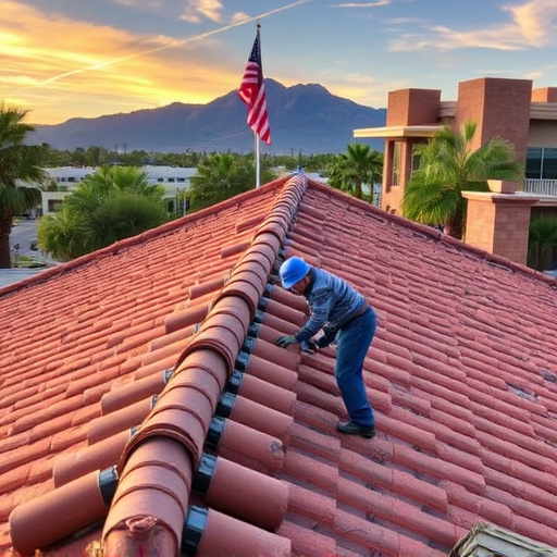 roof-repair-in-oro-valley-640x480-1592675.jpeg