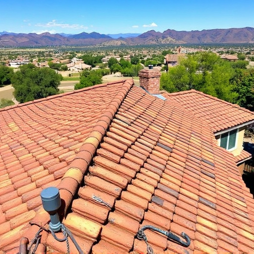 roof-repair-in-oro-valley-640x480-2841543.jpeg