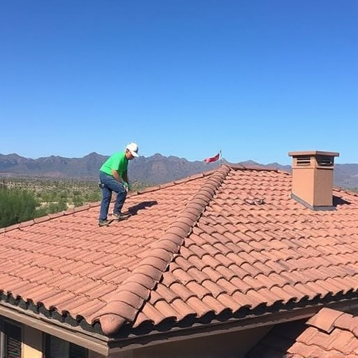 roof-repair-in-oro-valley-640x480-30153223.jpeg