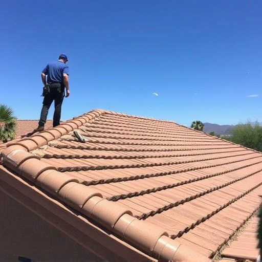 roof-repair-in-oro-valley-640x480-33103263.jpeg