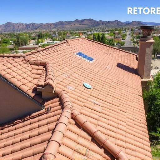 roof-repair-in-oro-valley-640x480-40298086.jpeg