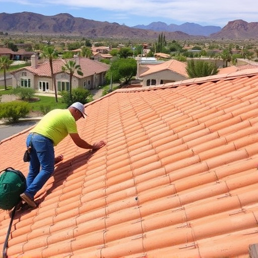 roof-repair-in-oro-valley-640x480-4849039.jpeg