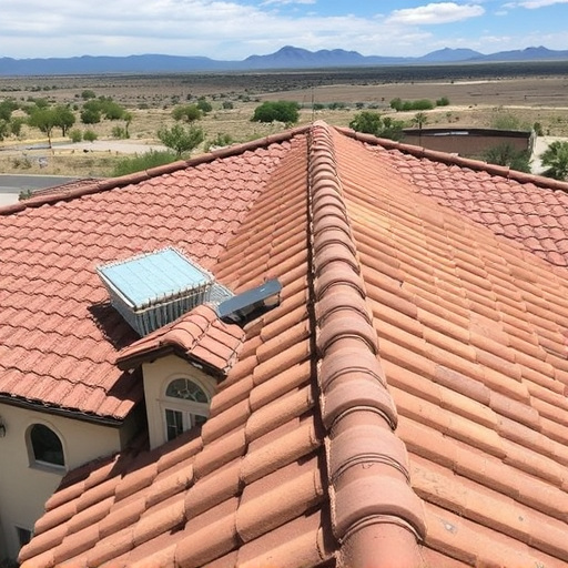 roof-repair-in-oro-valley-640x480-5484819.jpeg
