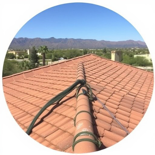 roof-repair-in-oro-valley-640x480-68431342.jpeg