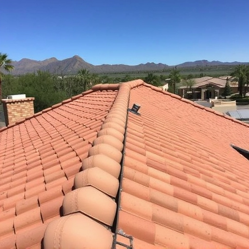 roof-repair-in-oro-valley-640x480-70033960.jpeg