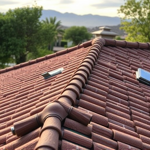 roof-repair-in-oro-valley-640x480-79232027.jpeg