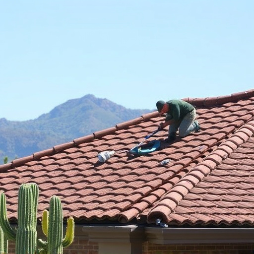 roof-repair-in-oro-valley-640x480-81431597.jpeg