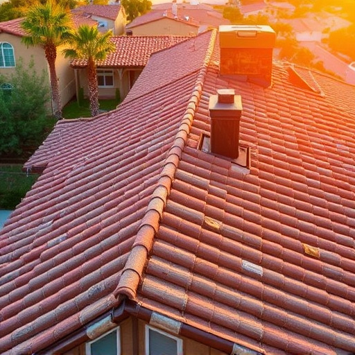 roof-repair-in-oro-valley-640x480-83360113.jpeg