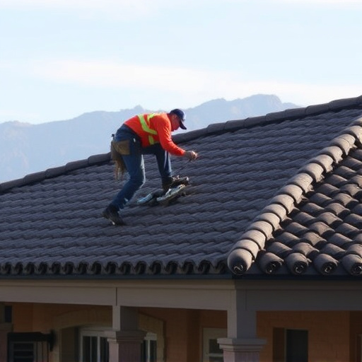 roof-repair-in-oro-valley-640x480-87991729.jpeg