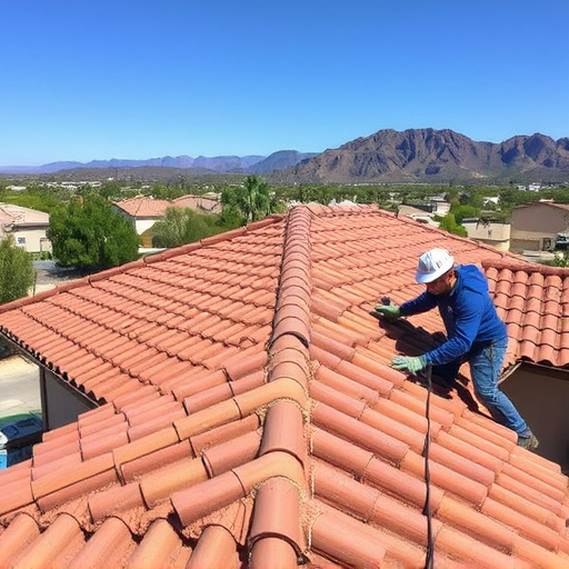 roof-repair-in-oro-valley-640x480-95608552.jpeg