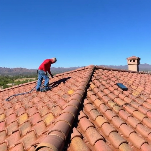 roof-repair-in-oro-valley-640x480-99530074.jpeg