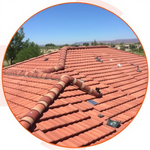 Roof Replacement Oro Valley