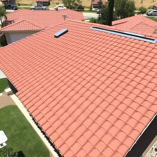 roof-replacement-oro-valley-640x480-27382009.jpeg