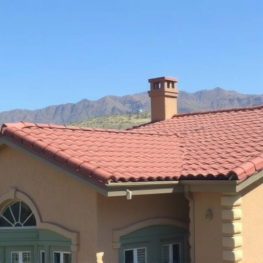 roof-replacement-oro-valley-640x480-37760526.jpeg