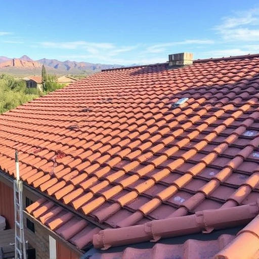 roof-replacement-oro-valley-640x480-44736587.jpeg