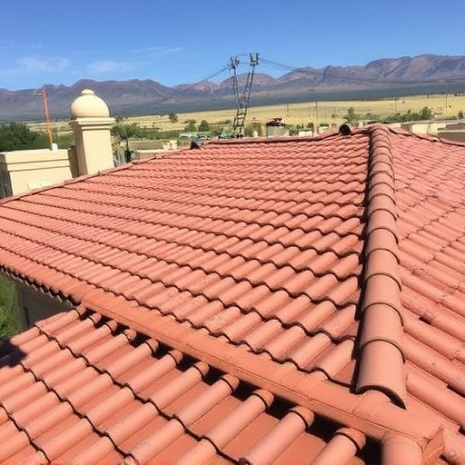 roof-replacement-oro-valley-640x480-45224470.jpeg