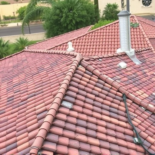 roof-replacement-oro-valley-640x480-46669140.jpeg