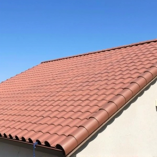 roof-replacement-oro-valley-640x480-47496974.jpeg