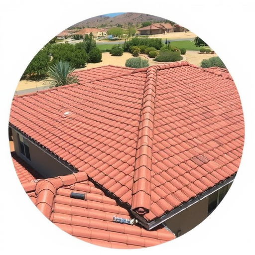 roof-replacement-oro-valley-640x480-50856332.jpeg