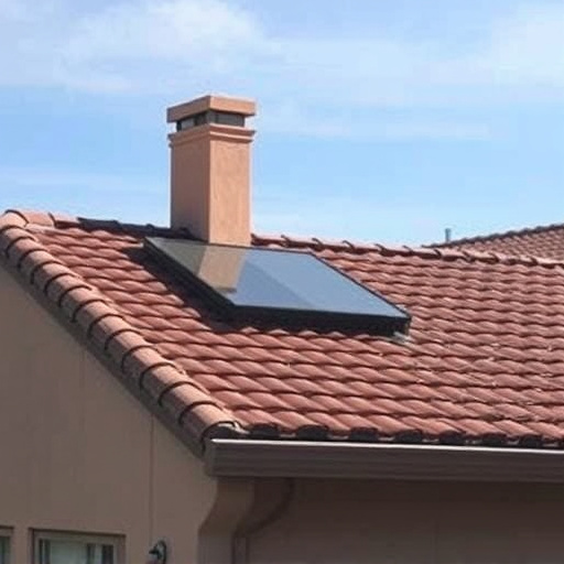 Roof Replacement Oro Valley