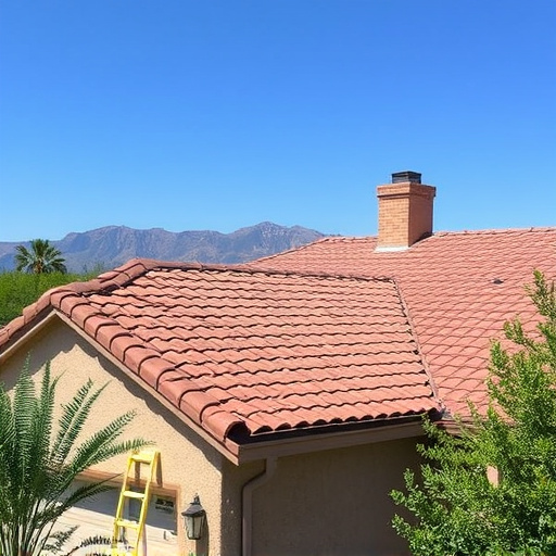 roof-replacement-oro-valley-640x480-53315566.jpeg