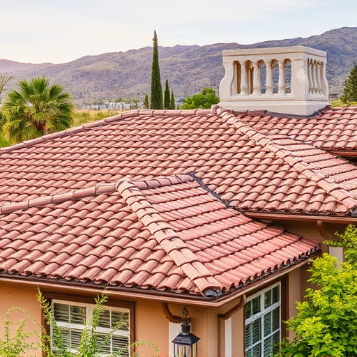 roof-replacement-oro-valley-640x480-59759756.jpeg