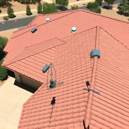 roof-replacement-oro-valley-640x480-6123023.jpeg