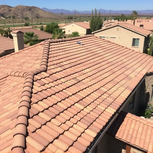 roof-replacement-oro-valley-640x480-62675593.jpeg