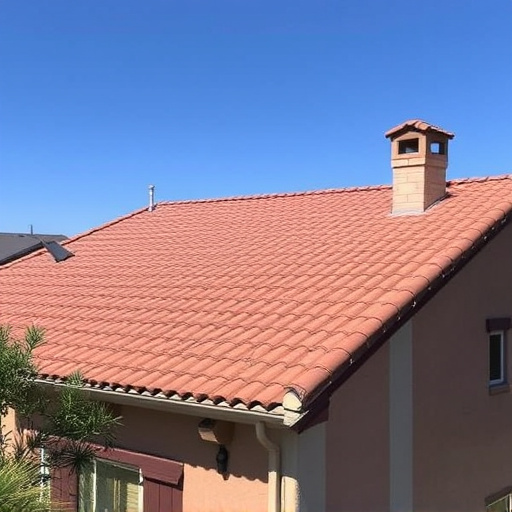 roof-replacement-oro-valley-640x480-67855354.jpeg