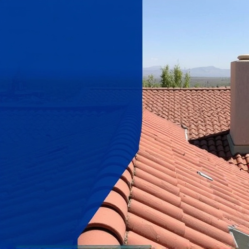 Roof Replacement Oro Valley