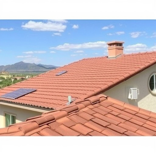 roof-replacement-oro-valley-640x480-73687884.jpeg