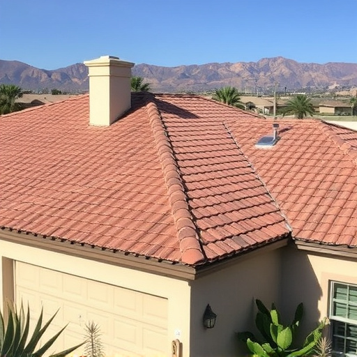 roof-replacement-oro-valley-640x480-75108389.jpeg