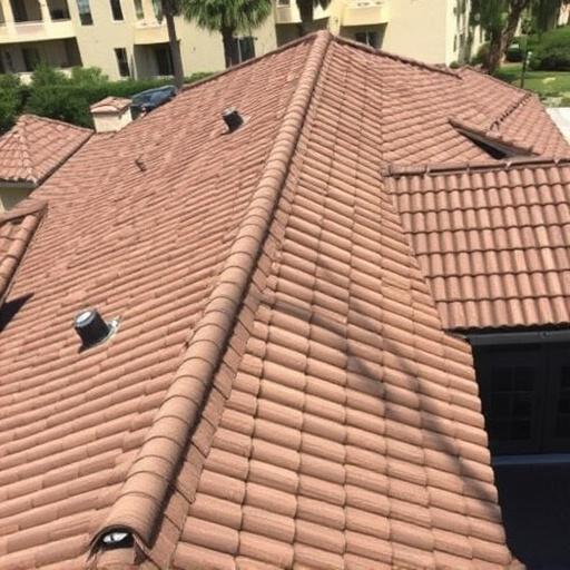 roof-replacement-oro-valley-640x480-90945913.jpeg