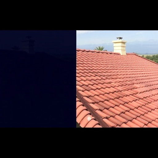 Roof Replacement Oro Valley