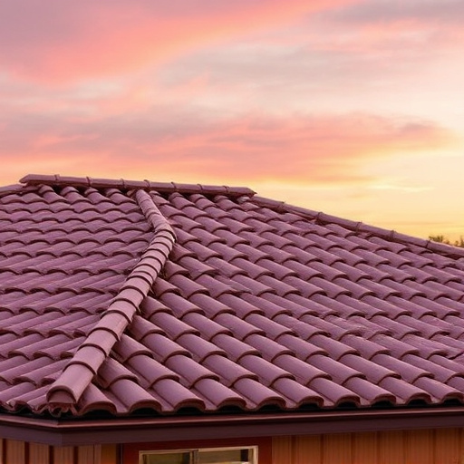 Roof Replacement Oro Valley