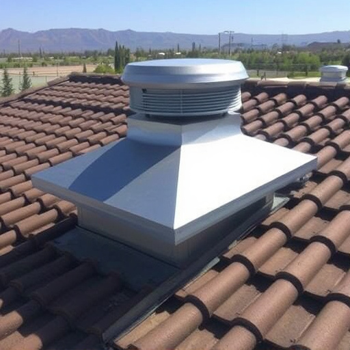 roof-ventilation-solutions-oro-valley-640x480-10444135.jpeg