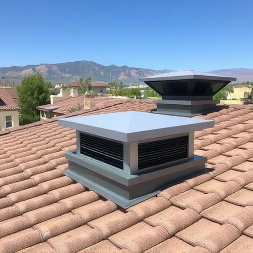 roof-ventilation-solutions-oro-valley-640x480-14357221.jpeg