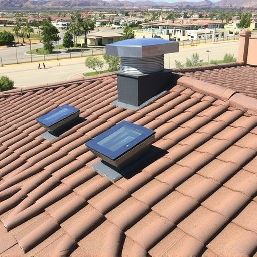 roof-ventilation-solutions-oro-valley-640x480-16345970.jpeg