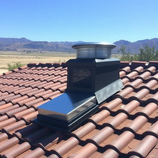 roof-ventilation-solutions-oro-valley-640x480-1769988.jpeg