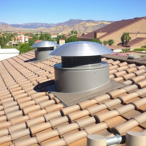 roof-ventilation-solutions-oro-valley-640x480-19578622.jpeg