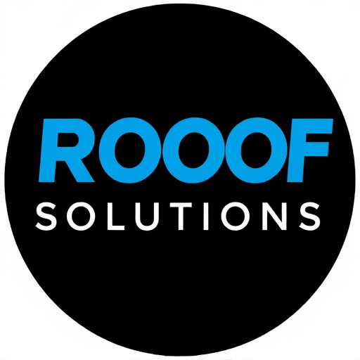 roof-ventilation-solutions-oro-valley-640x480-29727810.jpeg