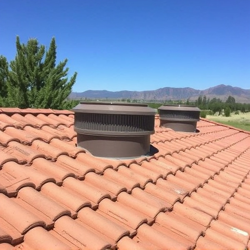 roof-ventilation-solutions-oro-valley-640x480-30164684.jpeg