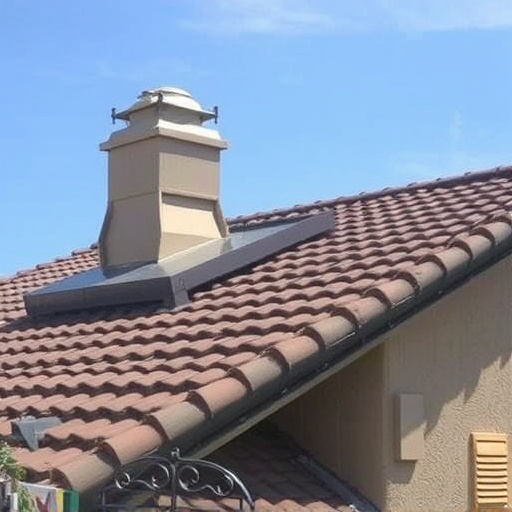 Roof Ventilation Solutions Oro Valley