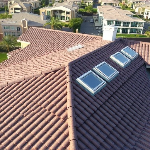 Roof Ventilation Solutions Oro Valley